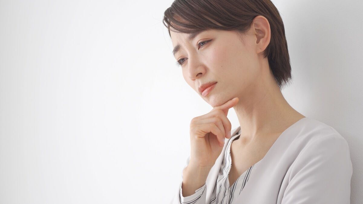 不動産でお困りごとはありますか？