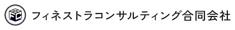 ロゴ